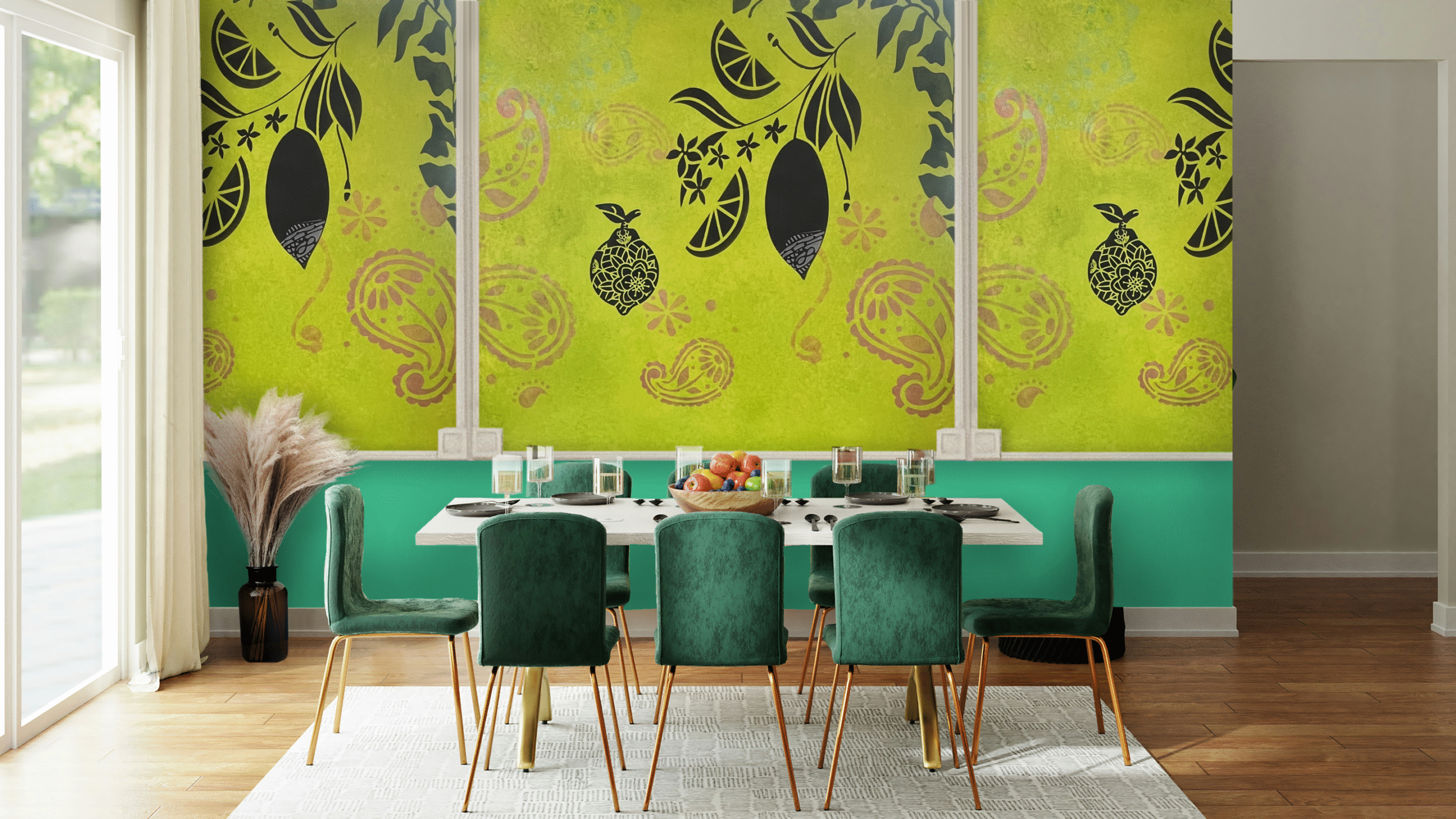 Office Painting Services NYC