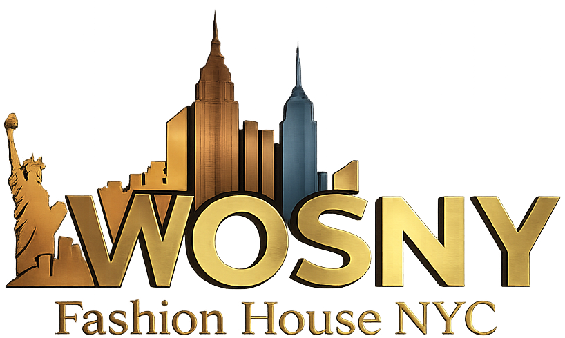 Walls Of Style New York
