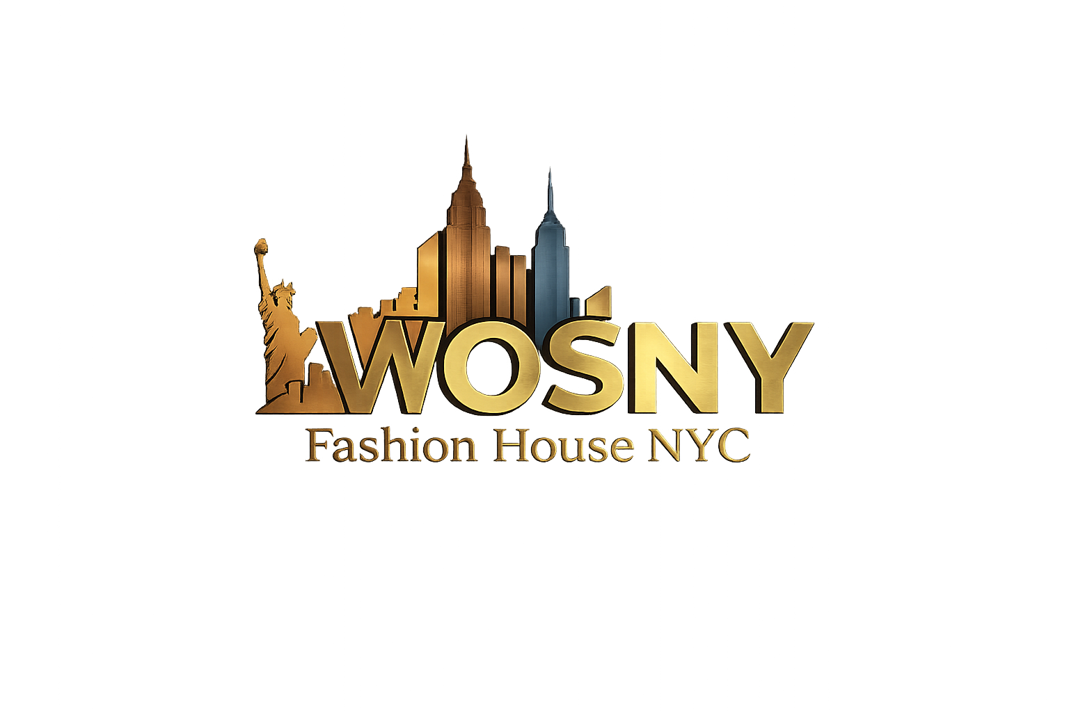 Walls Of Style New York